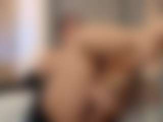 Antonella cano's Live Sex Cam Show