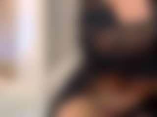 Antonella cano's Live Sex Cam Show