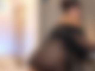 Antonella cano's Live Sex Cam Show