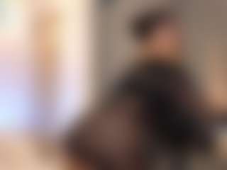 Antonella cano's Live Sex Cam Show