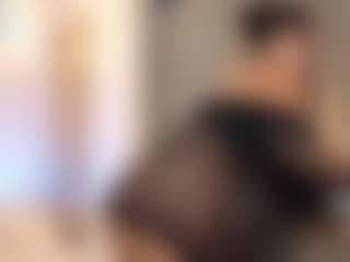 Antonella cano's Live Sex Cam Show