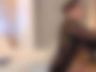 Antonella cano's Live Sex Cam Show