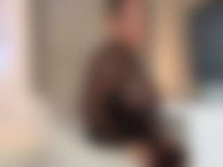 Antonella cano's Live Sex Cam Show