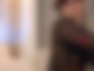 Antonella canoとのライブチャットショー - CamsodaのDeepthroat