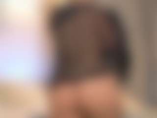 Antonella cano's Live Sex Cam Show