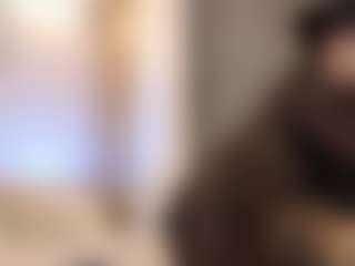Antonella cano's Live Sex Cam Show