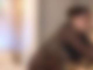 Antonella cano's Live Sex Cam Show
