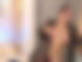 Antonella cano's Live Sex Cam Show