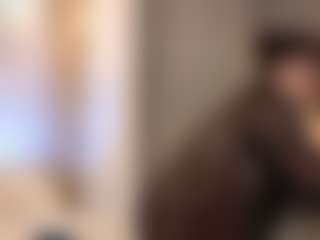 Antonella cano's Live Sex Cam Show