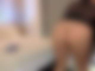 Antonella cano's Live Sex Cam Show