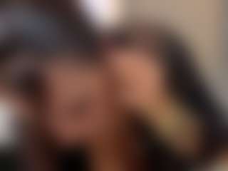 Antonella cano's Live Sex Cam Show
