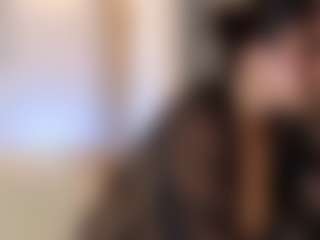 Antonella cano's Live Sex Cam Show