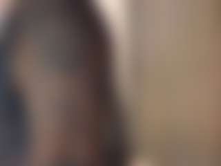 Live cam show with Antonella cano - Drinking on Camsoda