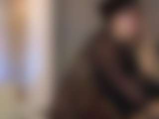 Spettacolo in cam dal vivo con Antonella cano - Anal su Camsoda