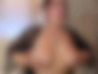 Antonella cano's Live Sex Cam Show