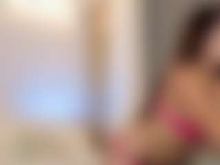 Antonella cano's Live Sex Cam Show