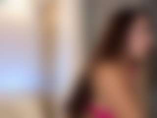 Antonella cano's Live Sex Cam Show