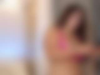 Antonella cano's Live Sex Cam Show