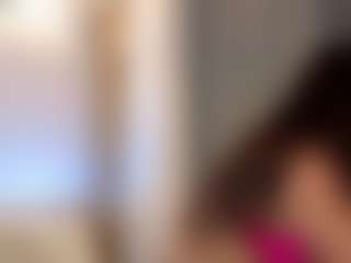 Antonella cano's Live Sex Cam Show