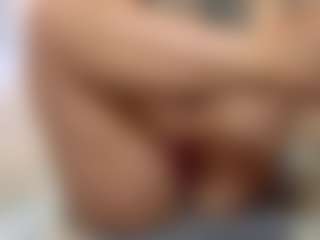 Live cam show with Antonella cano - Cum Curvy on Nude Chat * 1 On 1 Webcam Sex * Live Cam Show