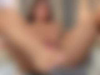 Live cam show with Antonella cano - Spinthewheel on TottyGirls