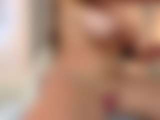 Live cam show with Antonella cano - Cum on Hubzter Live