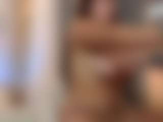 Antonella cano's Live Sex Cam Show
