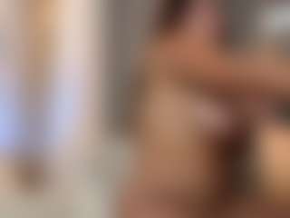 Antonella cano's Live Sex Cam Show