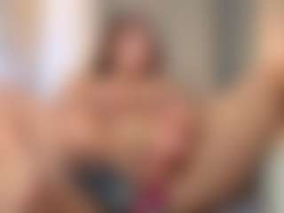 Antonella cano's Live Sex Cam Show