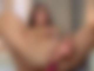 Antonella cano's Live Sex Cam Show