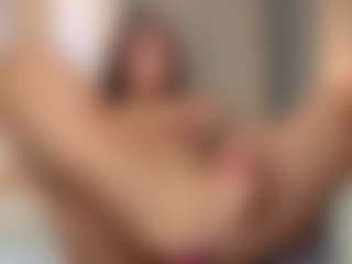 Antonella cano's Live Sex Cam Show