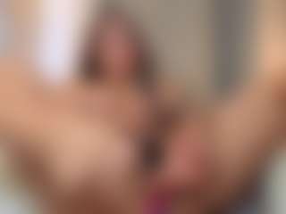 Antonella cano's Live Sex Cam Show