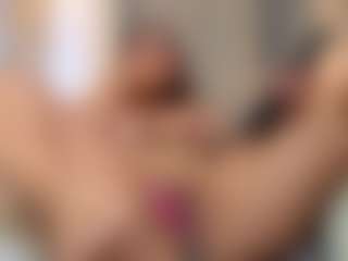 Antonella cano's Live Sex Cam Show