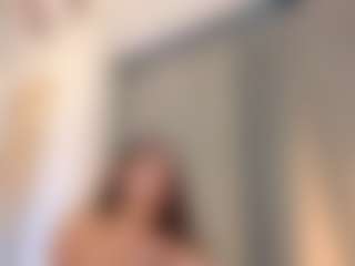 Antonella cano's Live Sex Cam Show