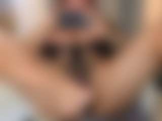 Antonella cano's Live Sex Cam Show