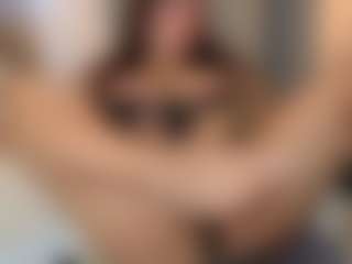 Antonella cano's Live Sex Cam Show