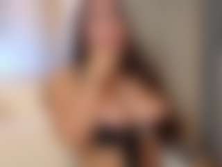 Antonella cano's Live Sex Cam Show