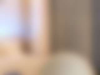 Antonella cano's Live Sex Cam Show