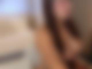 Antonella cano's Live Sex Cam Show