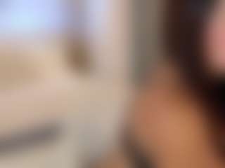 Antonella cano's Live Sex Cam Show