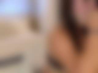 Antonella cano's Live Sex Cam Show