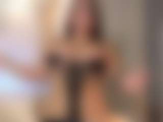Antonella cano's Live Sex Cam Show