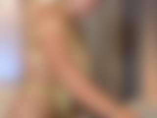 Antonella cano's Live Sex Cam Show