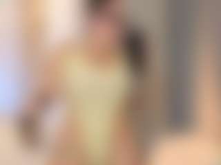 Antonella cano's Live Sex Cam Show