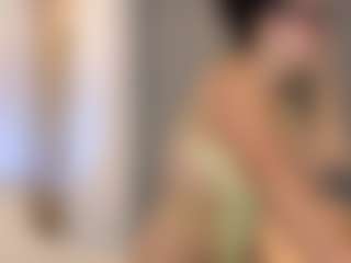 Antonella cano's Live Sex Cam Show