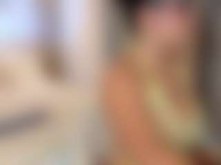 Antonella cano's Live Sex Cam Show