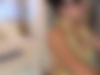 Antonella cano's Live Sex Cam Show