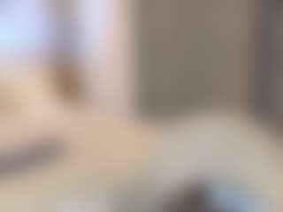 Antonella cano's Live Sex Cam Show