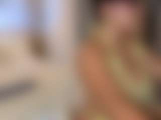 Antonella cano's Live Sex Cam Show