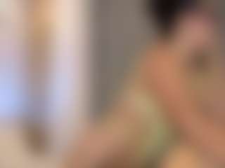 Antonella cano's Live Sex Cam Show